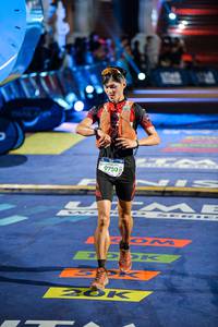 BIB: 9750
                            <button type="button" onclick="openModal(22755020)" class="btn btn-primary btn-sm float-right btn-popup" data-toggle="modal" data-target=".modal-high-quality">
                        <i class="fas fa-shopping-cart"></i> Add to Cart
                    </button>
                                            <button type="button" onclick="isThisMe(22755020, true)" class="btn btn-success btn-sm float-right btn-popup btn-isme hidden" data-toggle="tooltip" data-placement="bottom" title="นี่คือรูปของคุณใช่ไหม คลิกที่นี่เพื่อเอาเข้าอัลบั้ม">
                        <i class="fas fa-plus"></i> Add to album
                    </button>
                    <button type="button" onclick="isThisMe(22755020, false)" class="btn btn-warning btn-sm float-right btn-popup btn-isnotme hidden">
                        <i class="fas fa-ban"></i> Remove from album
                    </button>